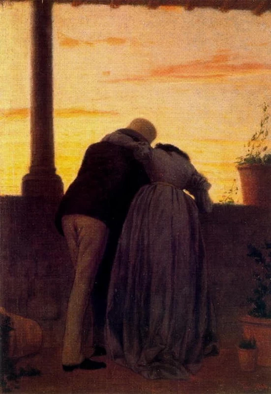 Amanti